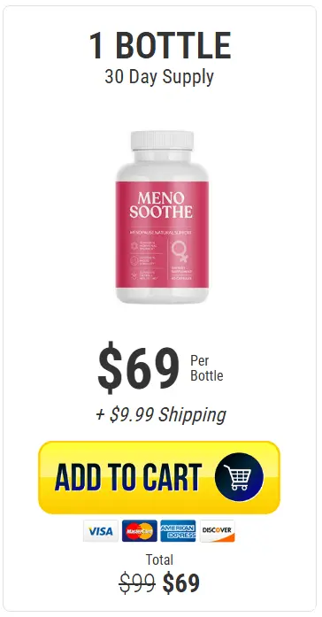 Menosoothe-Product-buy-one