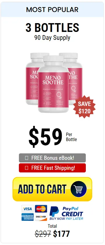 Menosoothe-Product-buy-three