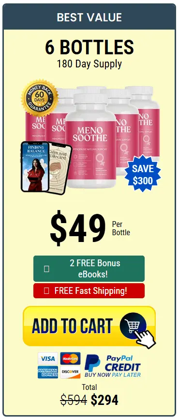 Menosoothe-Product-buy-six