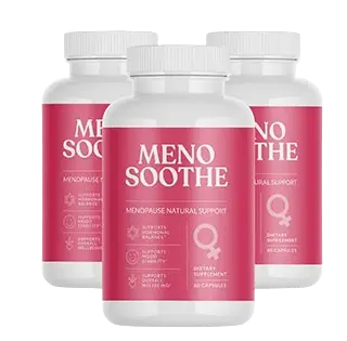 Menosoothe-Logo